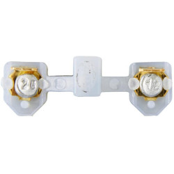 Massey Ferguson 8240Xtra 3AL002952811 Garsas 12V