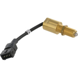 Massey Ferguson 8240Xtra 4295389M4 sankabos pedalo jungiklis