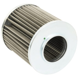 Massey Ferguson 8240Xtra P958896 Hidraulinis filtras