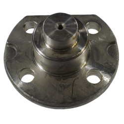 Massey Ferguson 8240Xtra CI130632 veleno kaištis Carraro