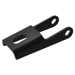 Massey Ferguson 8250 3902136M2 lango vyris