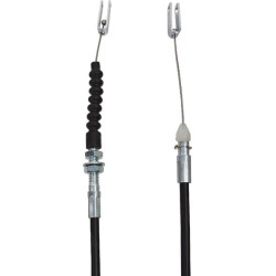 Massey Ferguson 8250 3615919M3 akceleratoriaus kabelis