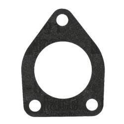 Massey Ferguson 8250 V836329194 kuro kėlimo siurblio tarpiklis