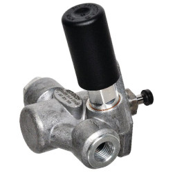 Massey Ferguson 8250 V836340066 Kuro pakėlimo siurblys