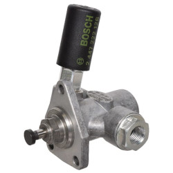 Massey Ferguson 8250 V836340066 Kuro pakėlimo siurblys