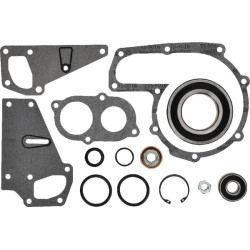 Massey Ferguson 8250 V836340257 Vandens siurblio remonto komplektas