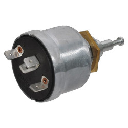 Massey Ferguson 8250 3619445M2 GTV jungiklis