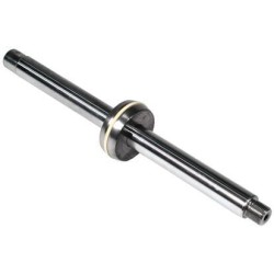 Case - IH 4210 VPJ4261 Ram strypas