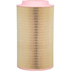 Massey Ferguson 8250 SA17193 oro filtras