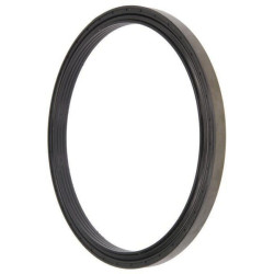 Massey Ferguson 8250 3429889M1N sandariklis RWDR-kasetė 210x240x16 75NBR