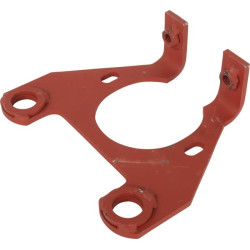 Massey Ferguson 8250 3783374M1 palaikymas