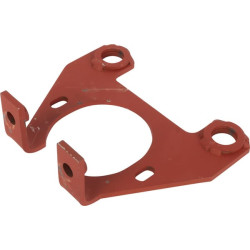 Massey Ferguson 8250 3783374M1 palaikymas