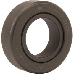 Massey Ferguson 8250 VA045161 guolis