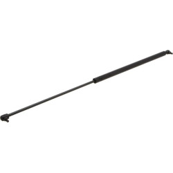 Massey Ferguson 8250Xtra CA095613 Dujinis statramstis L885mm 600N Stabilus