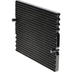 Massey Ferguson 8250Xtra KL030042 kondensatorius