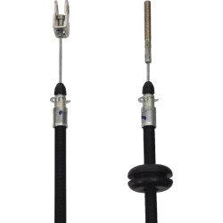 Massey Ferguson 8250Xtra 3778639M1 akceleratoriaus laidas