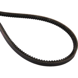 Massey Ferguson 8250Xtra 3786922M91 trapecinis diržas