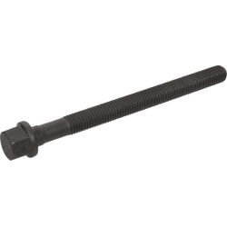 Massey Ferguson 8250Xtra V836859104 galvos varžtas