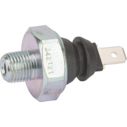 Massey Ferguson 8250Xtra 3583330M1 alyvos slėgio jutiklis