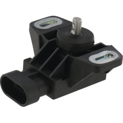 Massey Ferguson 8250Xtra 3784361M1 jungiklis