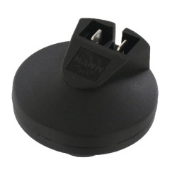 Massey Ferguson 8250Xtra 3808462M1 oro įsiurbimo jutiklis