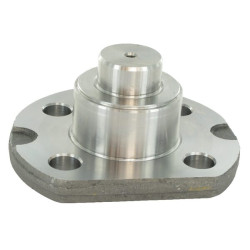 Massey Ferguson 8250Xtra CI130632 veleno kaištis Carraro