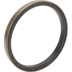 Massey Ferguson 8250Xtra 3015376X1 alyvos sandariklis