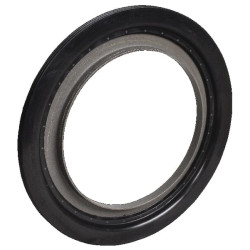 Massey Ferguson 8250Xtra 3583530M2 alyvos sandariklis