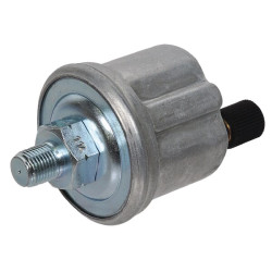 Massey Ferguson 8260 72512518 alyvos slėgio jutiklis