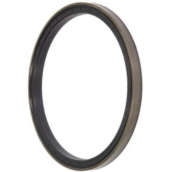 Massey Ferguson 8260 3429889M1N sandariklis RWDR-kasetė 210x240x16 75NBR