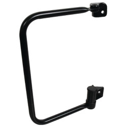 Massey Ferguson 8260Xtra 3806610M92 Veidrodinė rankena LH