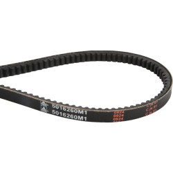 Massey Ferguson 8260Xtra 5016260M1 trapecinis diržas