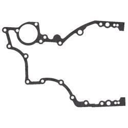 Massey Ferguson 8260Xtra V836647419 Alkūninio veleno korpuso tarpiklis