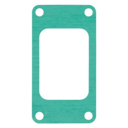 Massey Ferguson 8260Xtra V836847532 įleidimo kolektoriaus tarpiklis