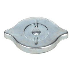 Massey Ferguson 8270 520948M91 Alyvos pildymo angos dangtelis