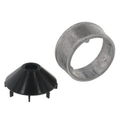 Massey Ferguson 8270 V835339420 kuro filtras