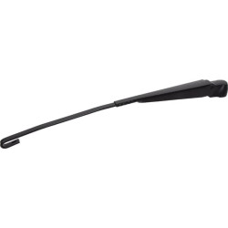 Massey Ferguson 8270Xtra 3777649M1 valytuvo svirtis