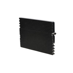 Massey Ferguson 8270Xtra KL030042 kondensatorius