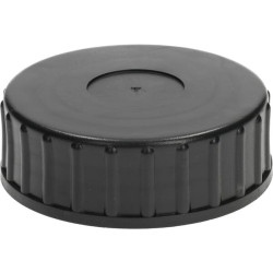 Massey Ferguson 8270Xtra 3782340M1N Kuro dangtelis