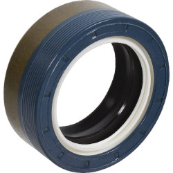 Massey Ferguson 8270Xtra H926301020130 sandariklis