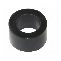 Massey Ferguson 8280 VPD4520 alyvuogių