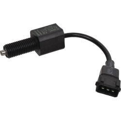 Massey Ferguson 8280 3784055M1 Sankabos pedalo jungiklis