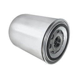 Massey Ferguson 8280 VPD5174 Alyvos filtras