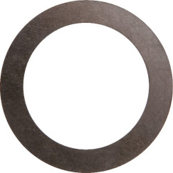 Massey Ferguson 8280 000245540 Tarpiklis