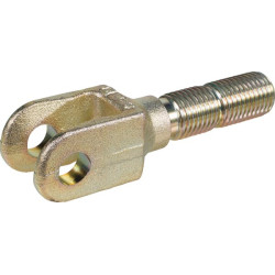 Massey Ferguson 8280 308934 Šakės strypas, skirtas ASST-B