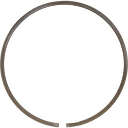 Massey Ferguson 8280 3015238X1 žiedas