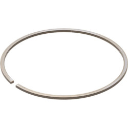 Massey Ferguson 8280 3015238X1 žiedas