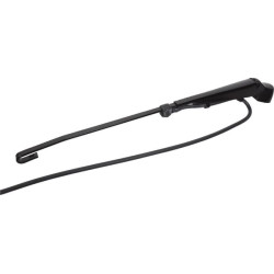 Massey Ferguson 8280Xtra 3713196M2 Valytuvo svirtis