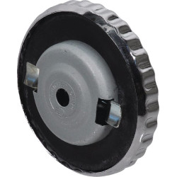 Massey Ferguson 8280Xtra 520948M91 alyvos pildymo angos dangtelis