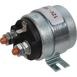 Massey Ferguson 8280Xtra V836666759 solenoidas